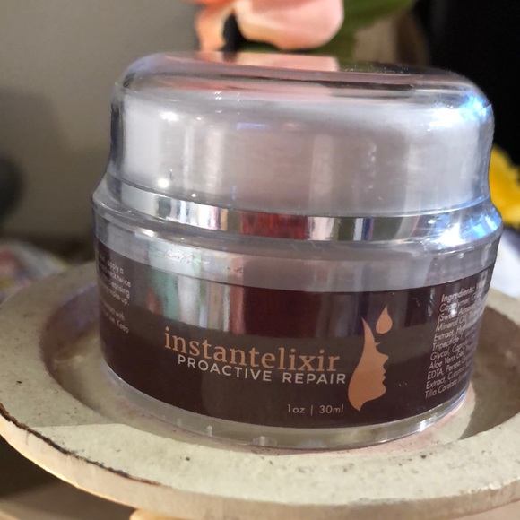 Skin care - Picture 2 of 6